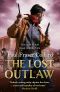 [Jack Lark 08] • The Lost Outlaw